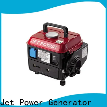 latest home use generator supply for sale 1