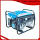 Jet Power new gasoline generator set suppliers for sale 1