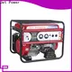 Jet Power new power generator manufacturers for electrical power 1