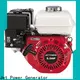 professional best gasoline engine supply for business 1