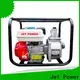 Jet Power impeller pump company for business 1