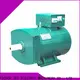 Jet Power stamford generator supply for sale 1