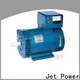 Jet Power top generator head supply for business 1