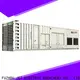 Jet Power good container generator manufacturers for electrical power 1