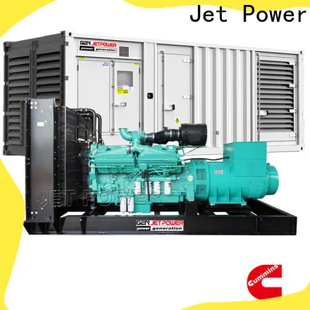 hot sale power generator suppliers for electrical power 1