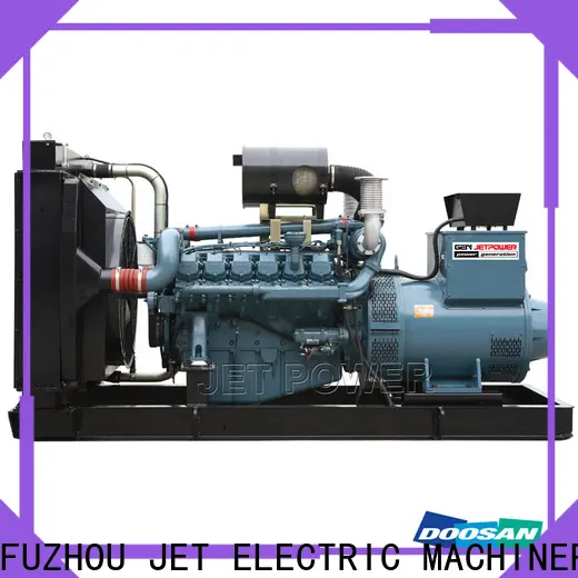 wholesale water cooled diesel generator suppliers for sale 1