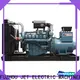 wholesale water cooled diesel generator suppliers for sale 1