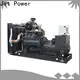 Jet Power electrical generator manufacturers for business2 1