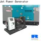 factory price generator suppliers for business 1