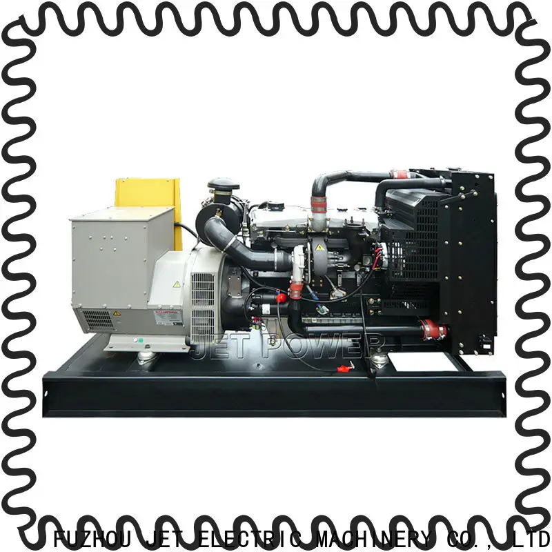 Jet Power home use generator suppliers for business1 1