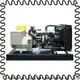 Jet Power home use generator suppliers for business1 1
