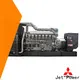 Jet Power wholesale generator diesel manufacturers for sale 1
