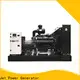 Jet Power generator suppliers for business4 1