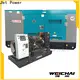 Jet Power 5 kva generator supply for sale2 1