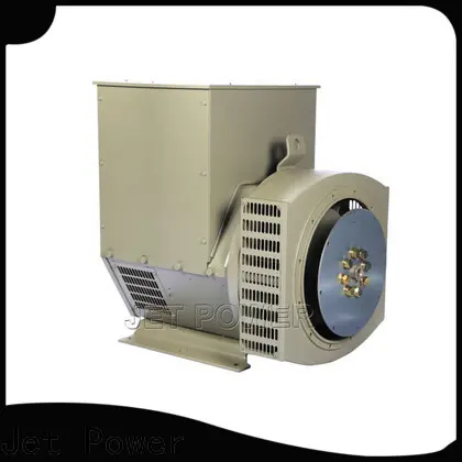 Jet Power generator supplier manufacturers for business 1