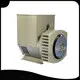 Jet Power generator supplier manufacturers for business 1
