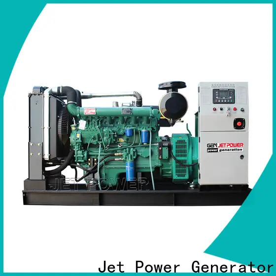 Jet Power silent generators manufacturers for business4 1