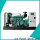 Jet Power silent generators manufacturers for business4 1