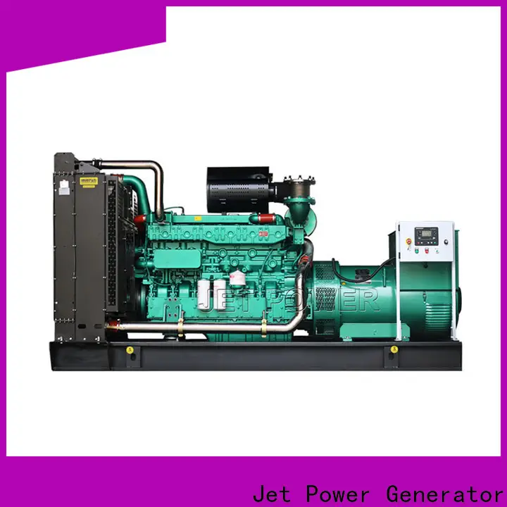 top home use generator manufacturers for electrical power 1