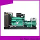 top home use generator manufacturers for electrical power 1
