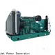 Jet Power silent generators factory for business5 1
