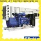 hot sale generator suppliers for sale 1