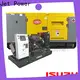 Jet Power latest home use generator manufacturers for sale 1