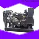 new generator suppliers for sale 1