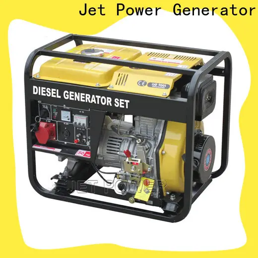 good air cooled generator suppliers for business 1