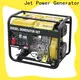 good air cooled generator suppliers for business 1