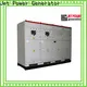 Jet Power good generator control system manufacturers for electrical power 1