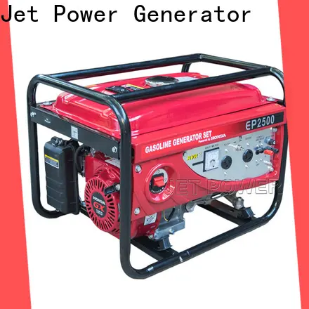 Jet Power good yamaha generator manufacturers for business 1