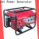 Jet Power good yamaha generator manufacturers for business 1