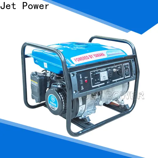 Jet Power best jet power generator suppliers for electrical power1 1