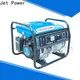 Jet Power best jet power generator suppliers for electrical power1 1