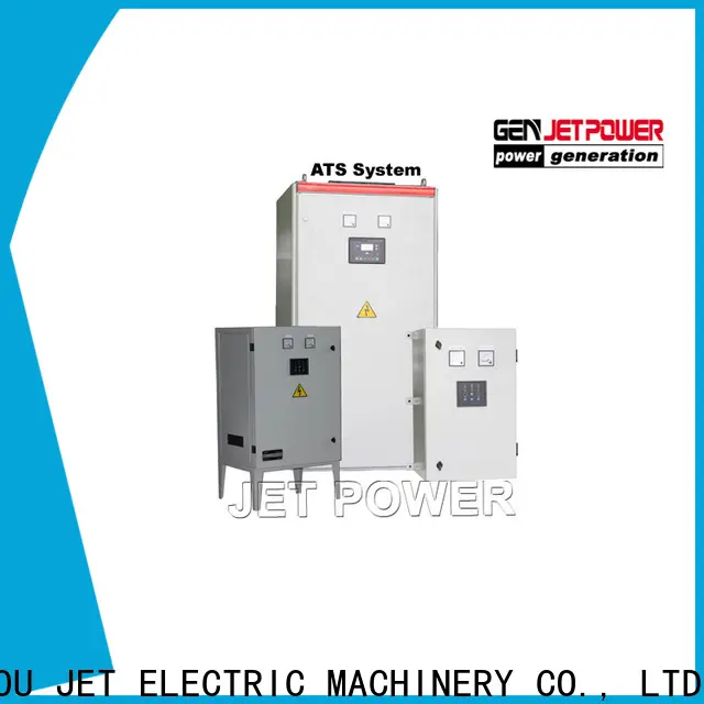 hot sale generator control system company for business 1