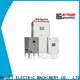 hot sale generator control system company for business 1