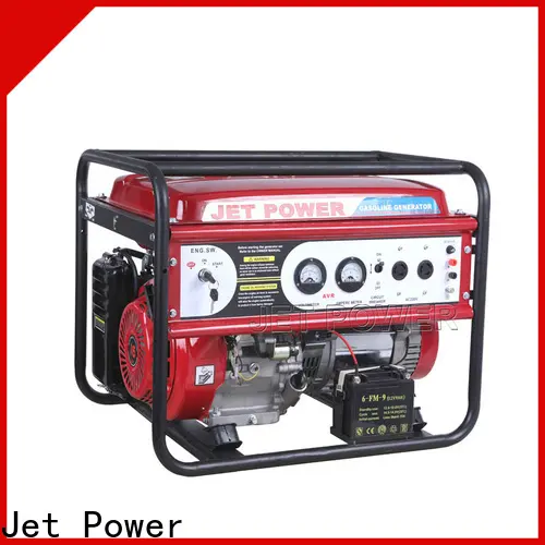 Jet Power yamaha generator suppliers for sale1 1