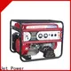 Jet Power yamaha generator suppliers for sale1 1
