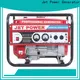 Jet Power power generator company for business4 1