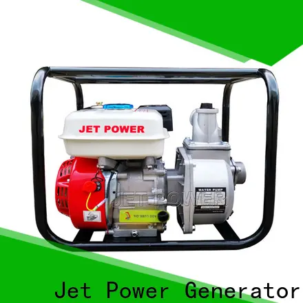 top impeller pump suppliers for business 1