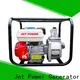 top impeller pump suppliers for business 1
