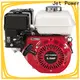 Jet Power new gasoline engine factory for business 1