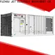 Jet Power hot sale container generator suppliers for business 1
