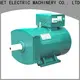 Jet Power generator head company for business 1