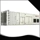 Jet Power new containerized generator company for sale 1