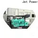 Jet Power water cooled generator suppliers for electrical power2 1