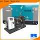 Jet Power wholesale power generator manufacturers for electrical power 1