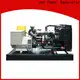 Jet Power excellent electrical generator company for business 1
