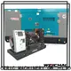 Jet Power silent generators company for electrical power4 1